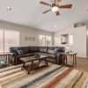 emile zola peoria 3 bedroom home by redawning