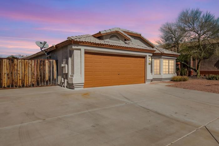 emile zola peoria 3 bedroom home by redawning
