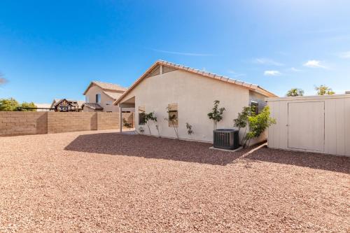 emile zola peoria 3 bedroom home by redawning