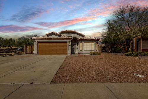 emile zola peoria 3 bedroom home by redawning
