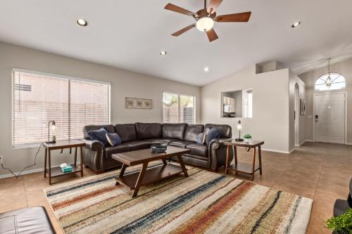 emile zola peoria 3 bedroom home by redawning
