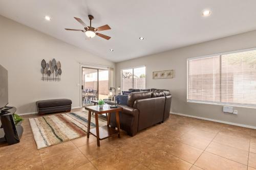 emile zola peoria 3 bedroom home by redawning
