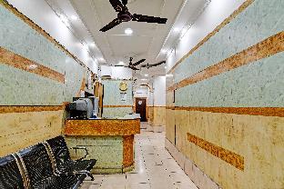 Hotel Dinar,Dharmatala,3 star