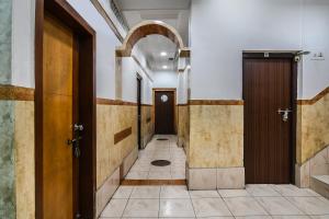 Hotel Dinar,Dharmatala,3 star