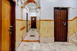 Hotel Dinar,Dharmatala,3 star