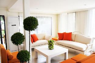 sunprime dogan side beach