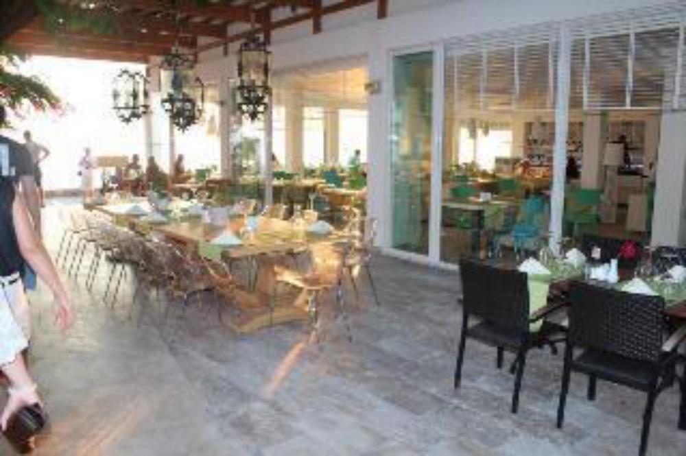 sunprime dogan side beach adults only