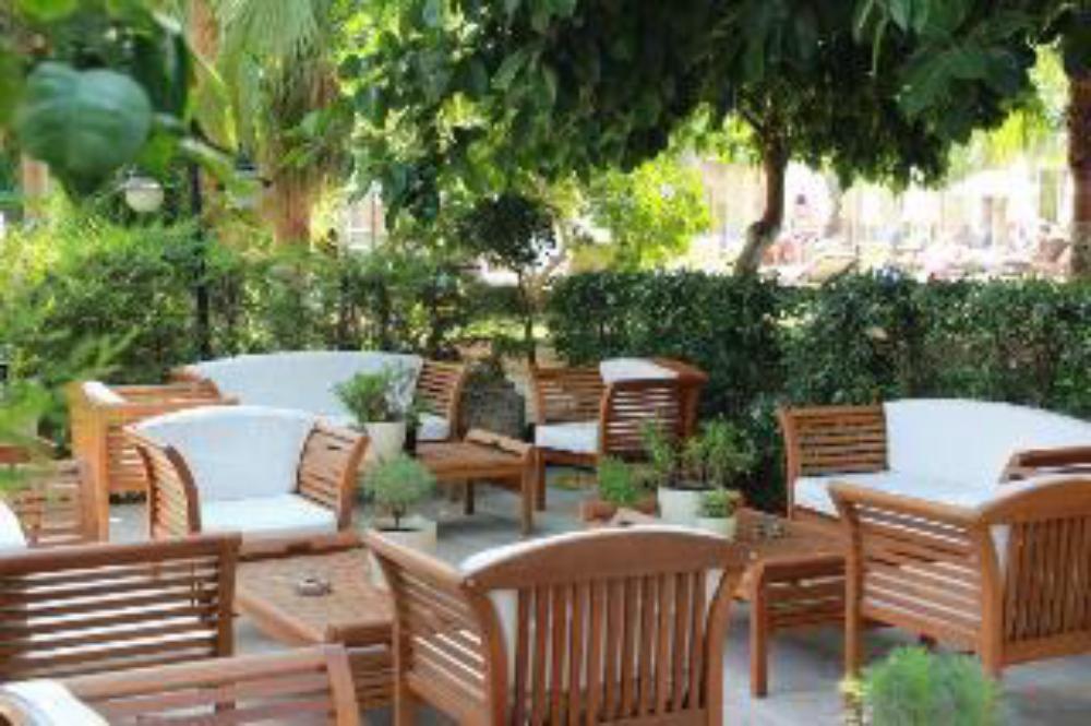 sunprime dogan side beach adults only