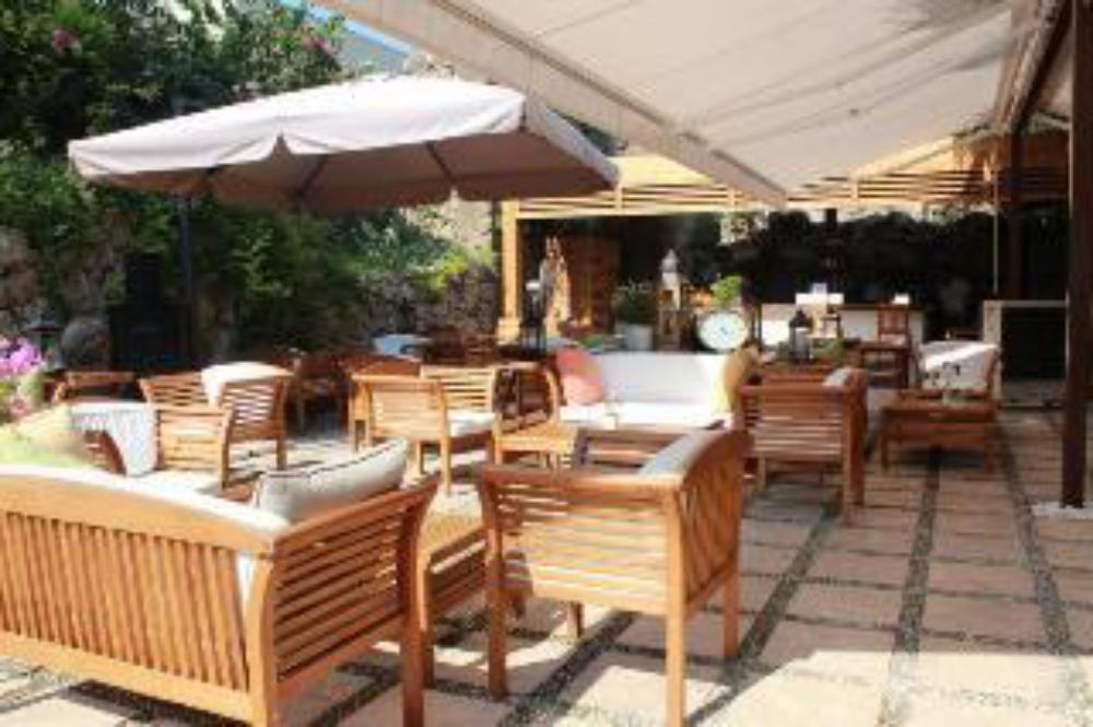 sunprime dogan side beach adults only