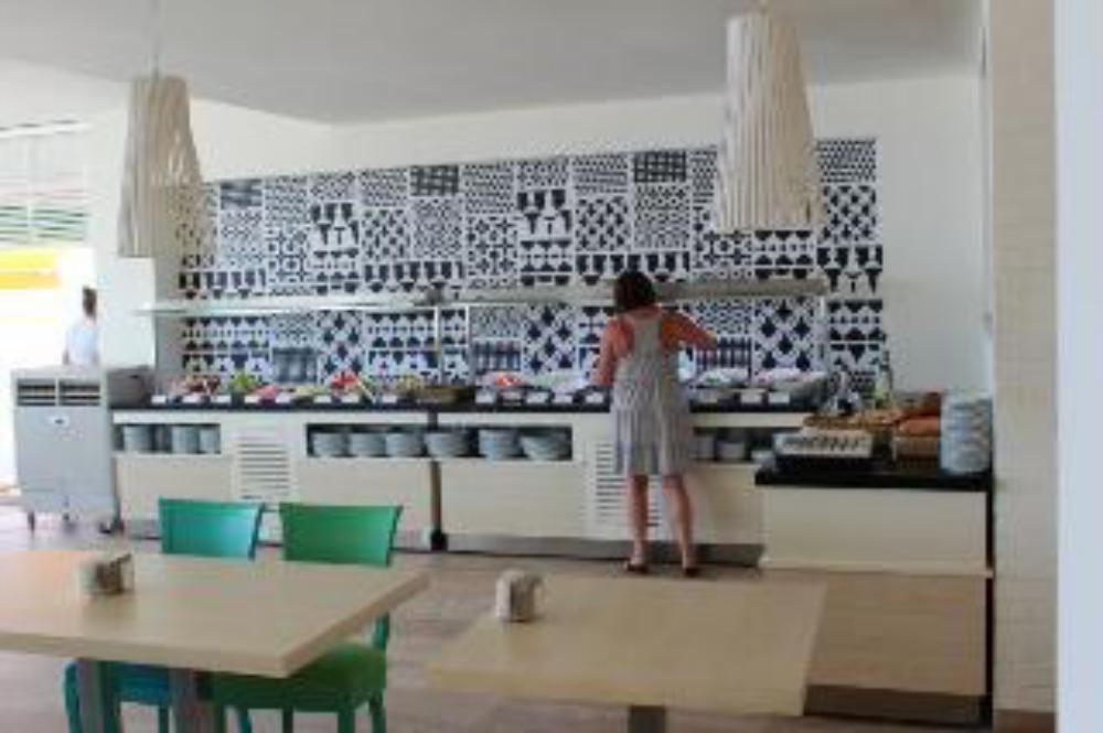 sunprime dogan side beach adults only