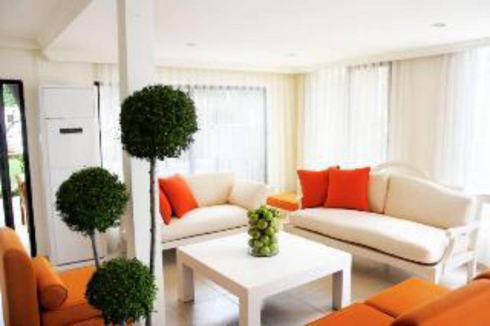 sunprime dogan side beach adults only