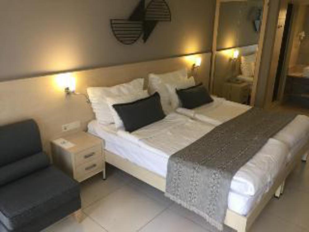 sunprime dogan side beach adults only