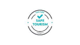 sunprime dogan side beach