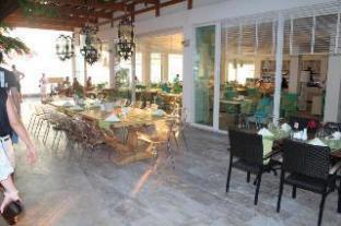 sunprime dogan side beach adults only