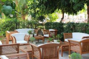 sunprime dogan side beach adults only