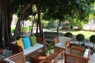 sunprime dogan side beach adults only