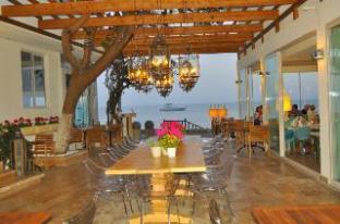 sunprime dogan side beach adults only