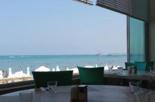 sunprime dogan side beach adults only