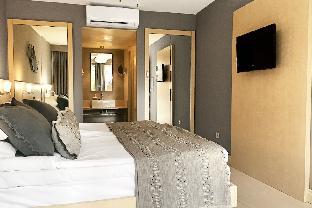 sunprime dogan side beach adults only