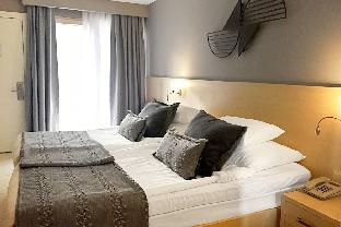 sunprime dogan side beach adults only