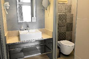 sunprime dogan side beach adults only