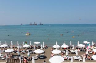 sunprime dogan side beach adults only