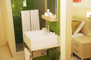 sunprime dogan side beach adults only