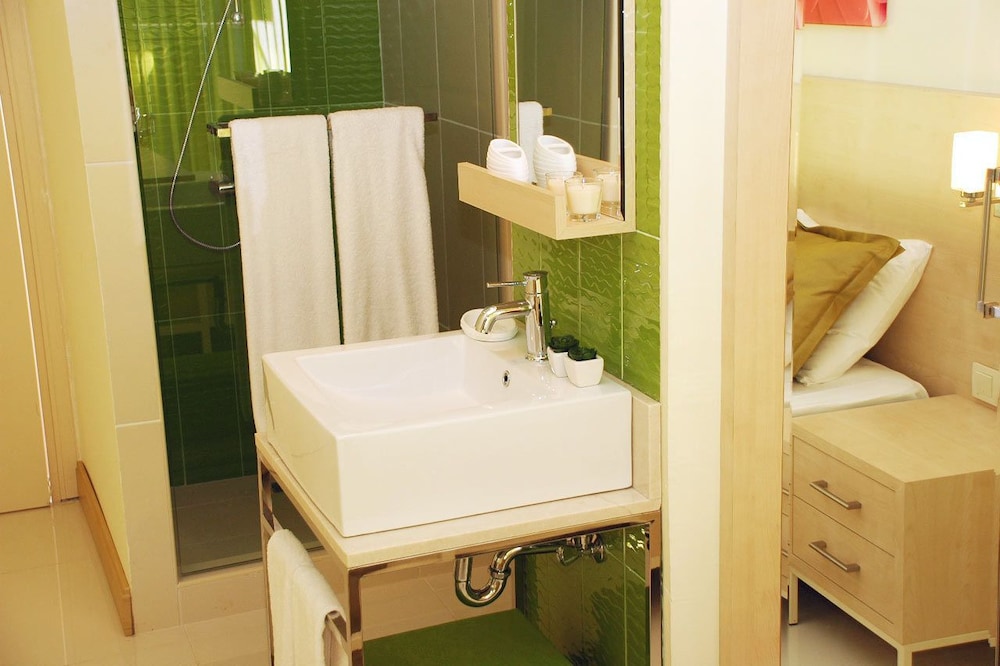 sunprime dogan side beach adults only