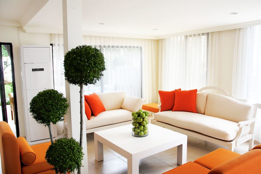 sunprime dogan side beach adults only