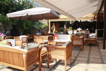 sunprime dogan side beach adults only