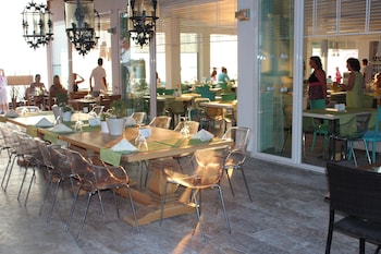 sunprime dogan side beach adults only