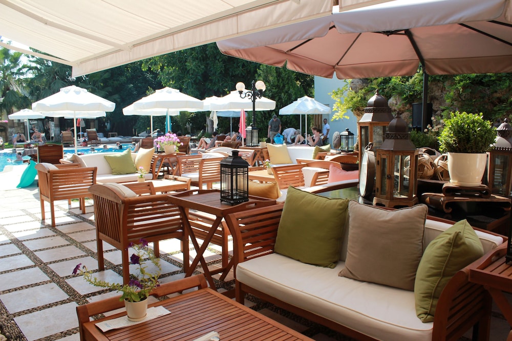 sunprime dogan side beach adults only