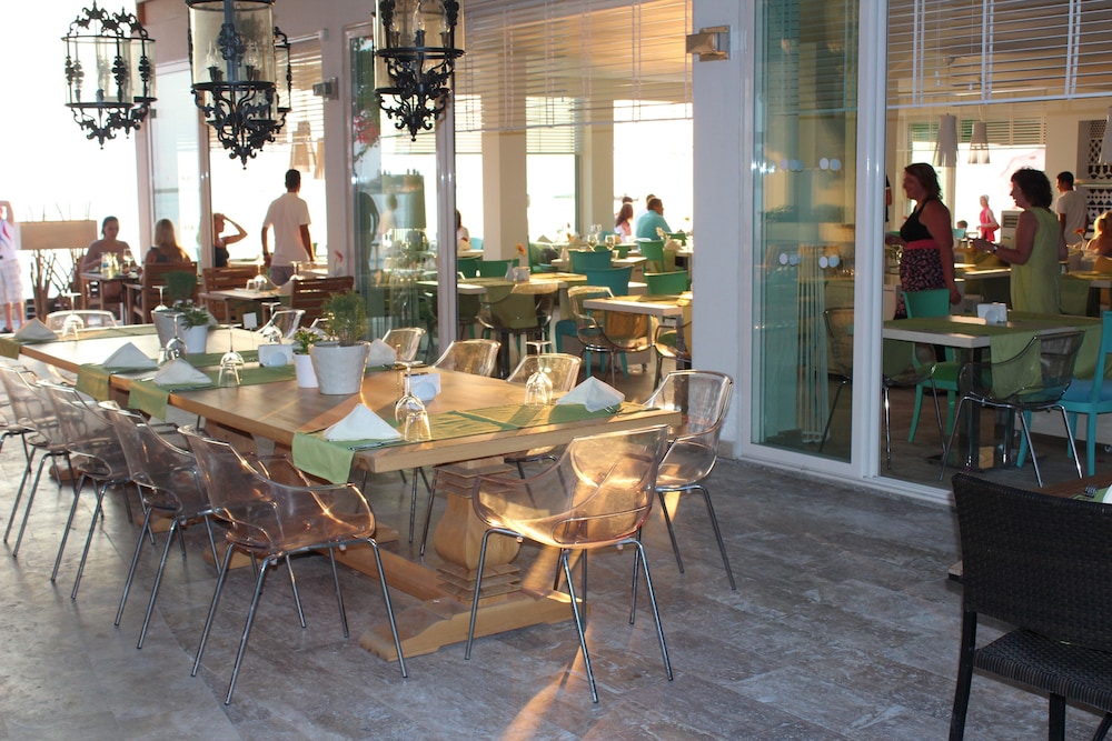 sunprime dogan side beach adults only