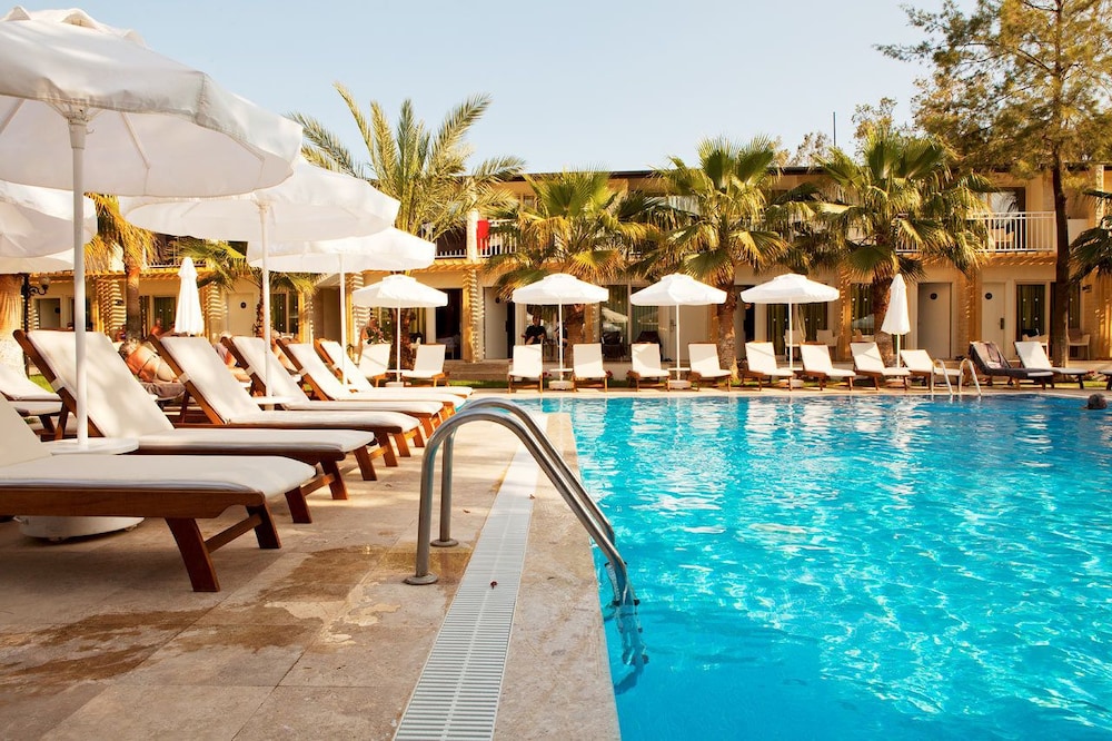 sunprime dogan side beach adults only