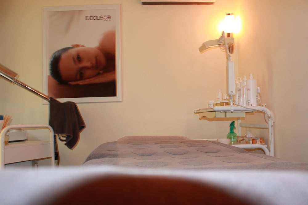 sunprime dogan side beach adults only