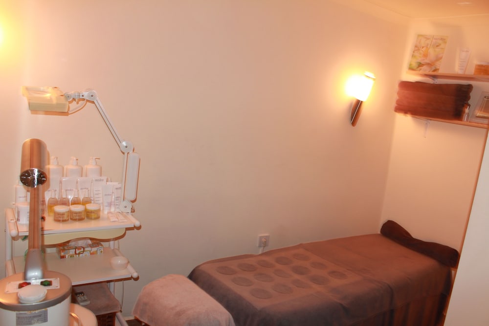 sunprime dogan side beach adults only