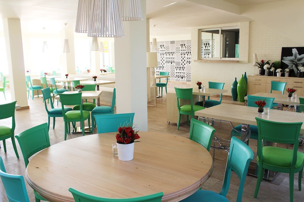 sunprime dogan side beach adults only