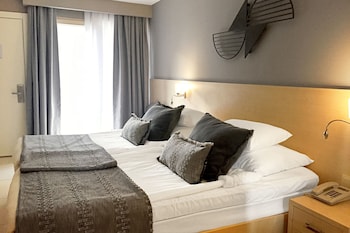 sunprime dogan side beach adults only