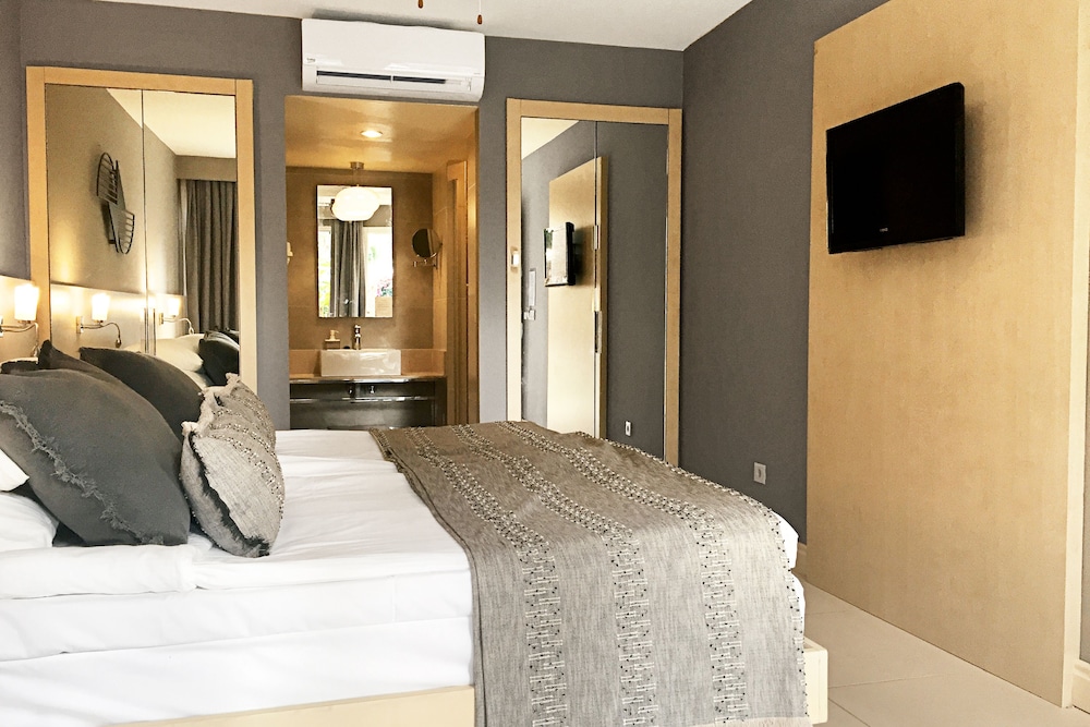 sunprime dogan side beach adults only