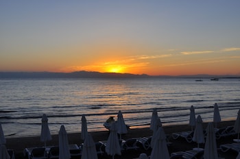 sunprime dogan side beach adults only