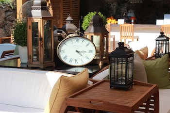 sunprime dogan side beach adults only