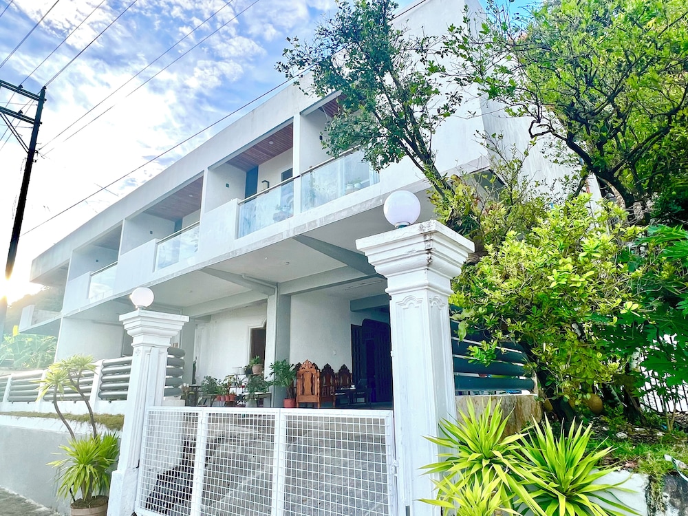 virac