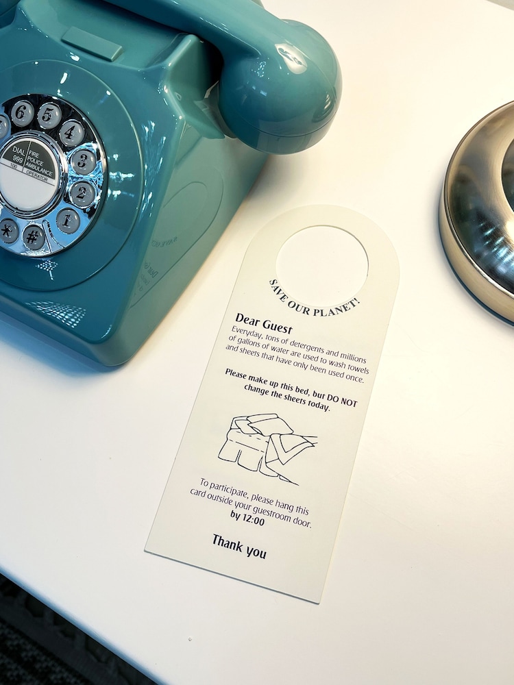 arabian boutique hotel