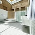 arabian boutique hotel
