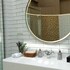 arabian boutique hotel