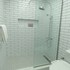 arabian boutique hotel