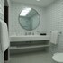 arabian boutique hotel