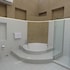 arabian boutique hotel