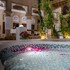arabian boutique hotel