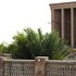 arabian boutique hotel